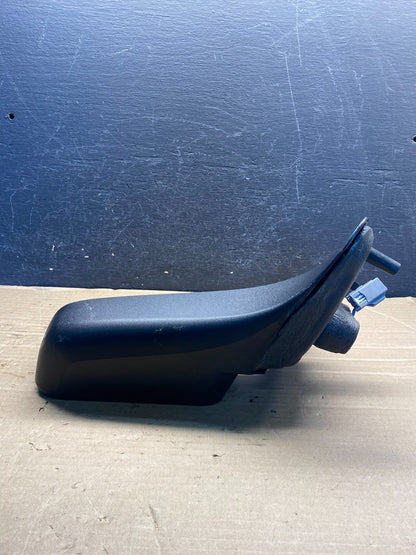 2008 to 2011 Ford Focus Right Passenger View Door Mirror AF0072 DW3