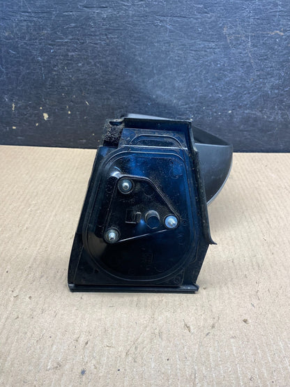2007 to 2011 Toyota Yaris HB Left Driver LH Side View Door Mirror AI7092 DW5