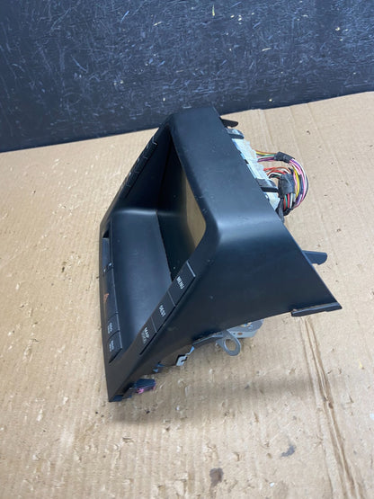 2006 to 2009 Toyota Prius Radio Stereo Receiver Screen Display AE4062 DG3