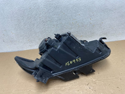 2011 to 2014 Ford Edge Front Left Driver Side Headlight Xenon AI0953 DW9