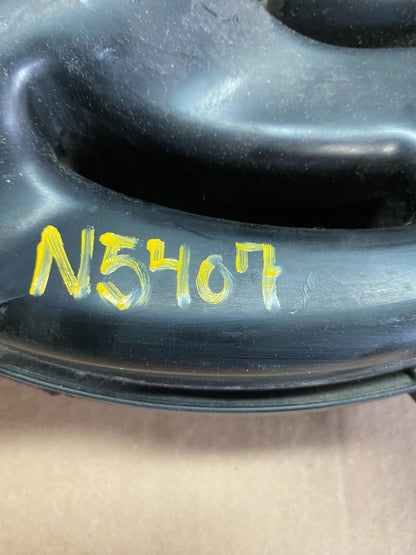2013 to 2018 Nissan Altima 2.5L Front Air Cleaner Intake Duct Tube N5407 DG9