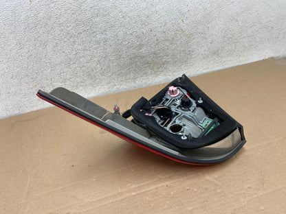 2003-2006 Mercedes-Benz S-Class Tail Light Left Driver Lh Side AH9344 LK3