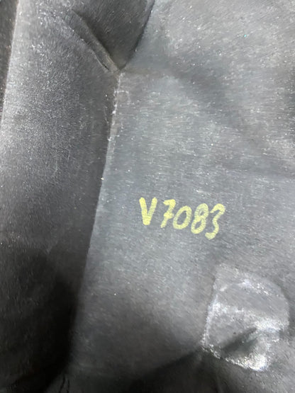 2004 2005 2006 Chevrolet Equinox Engine Cover 3.4L OEM  V7083 DG9