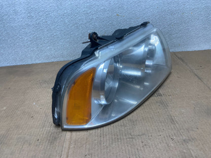 2003 - 2006 Lincoln Navigator Right Passenger RH Side Headlight Xenon AA6243 DW2