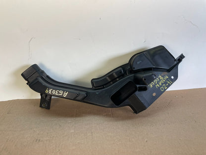 2014 to 2020 Nissan Rogue Air Intake Duct Tube AG3039 DG3