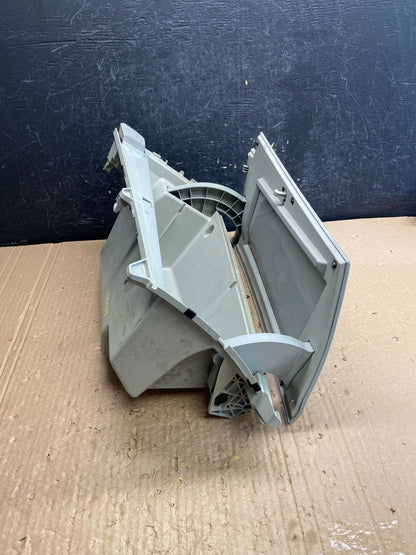 2011-2014 Toyota Sienna Front Right Passenger Storage Glove Box AF6433 DG1