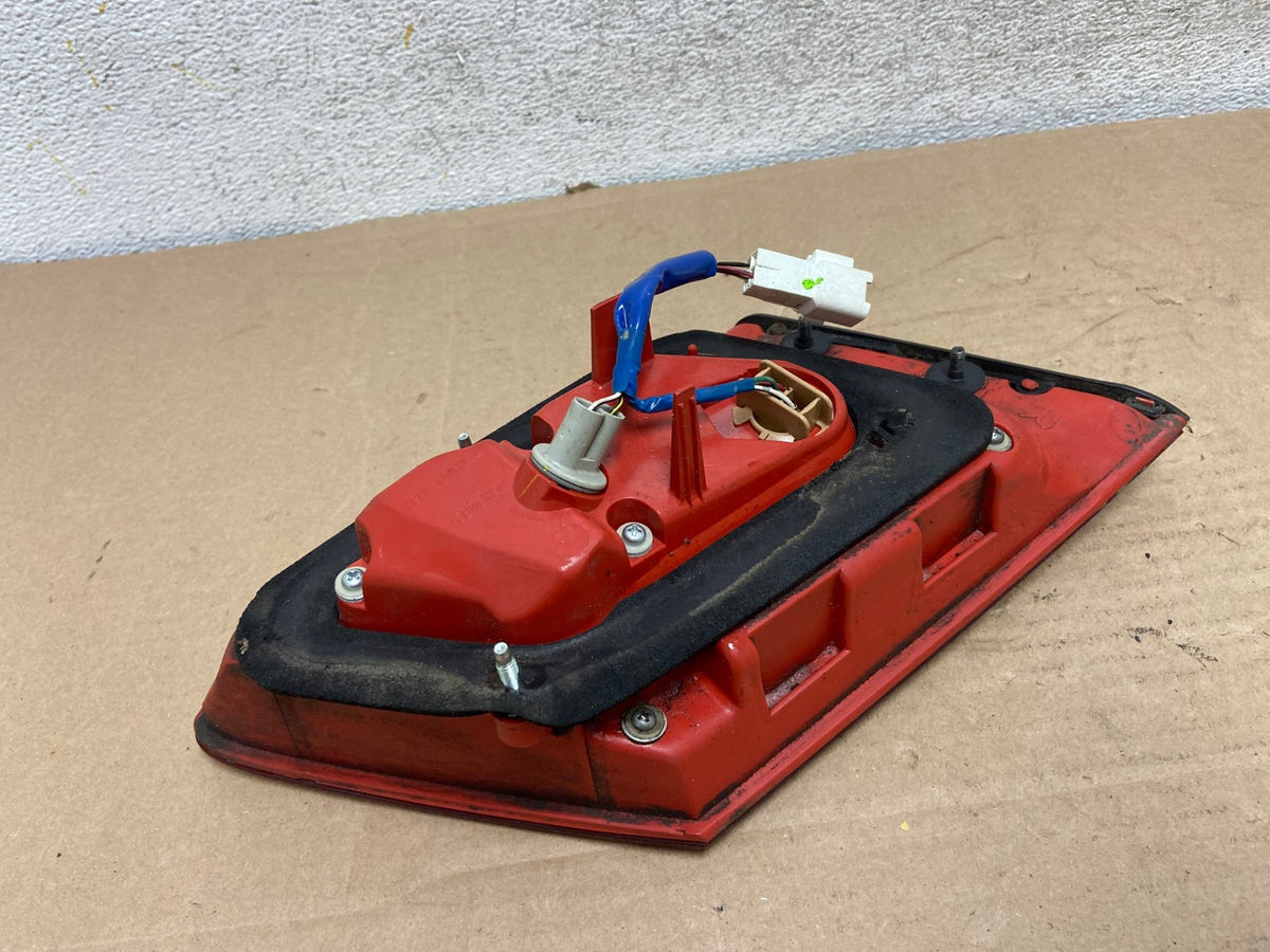 2007 2008 2009 Lexus Es350 Right Passenger RH Inner Tail Light AH9402 LK5