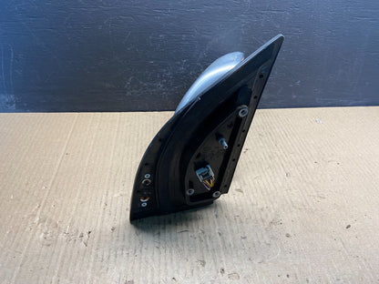 2009 to 2012 Kia Sedona Right Passenge Rh Side Door Mirror ac0557 DG3
