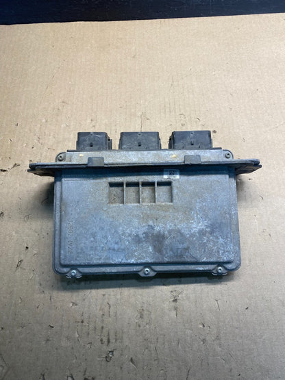 2010 2011 Ford Expedition 5.4L Engine Computer Module ECM ECU OEM AC0702 DG1