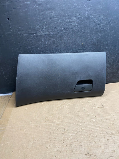 2013 to 2016 Ford Fusion Front Right Passenger Storage Glove Box AG6243 DG0