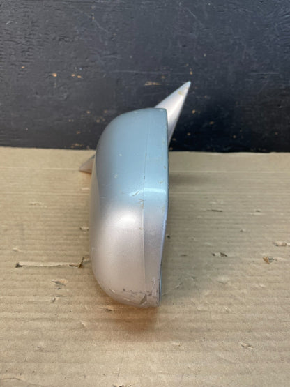 1992 to 1996 Lexus ES300 Left Driver LH View Door Mirror AF3354 DW8