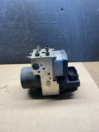 2004 2005 Dodge Durango ABS Anti Lock Brake Pump AG9752 DG2