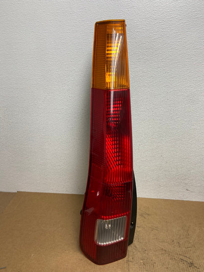 2002 2003 2004 Honda Crv Cr-v Left Driver Lh Tail Light Oem AC3259 LK0