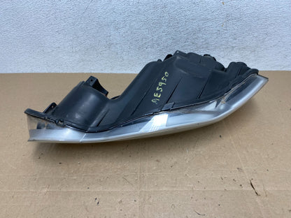 2004 2005 2006 Chrysler Sebring Right Passenger Side Halogen Headlight AE5950 DW6