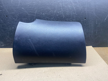 2008 to 2013 Hyundai Genesis Sedan Glove Box AH9721 DG0