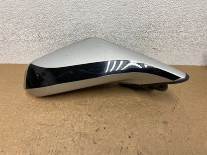 2010 - 2015 Chevrolet Camaro Right Passenger RH Door View Mirror OEM AC1439 DW0