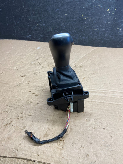 2012 - 2019 BMW F12 F13 640I Auto Gear Selector Transmission Shifter AF2323 DG3