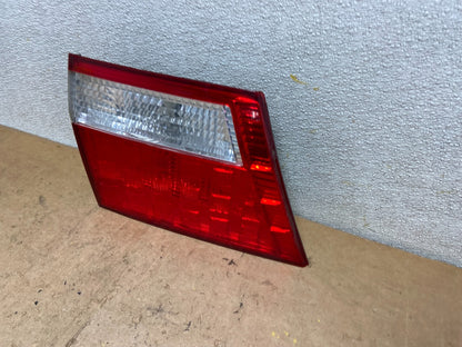 2005 2006 2007 Honda Odyssey Inner Left Driver Lh Tail Light X7494 DW1