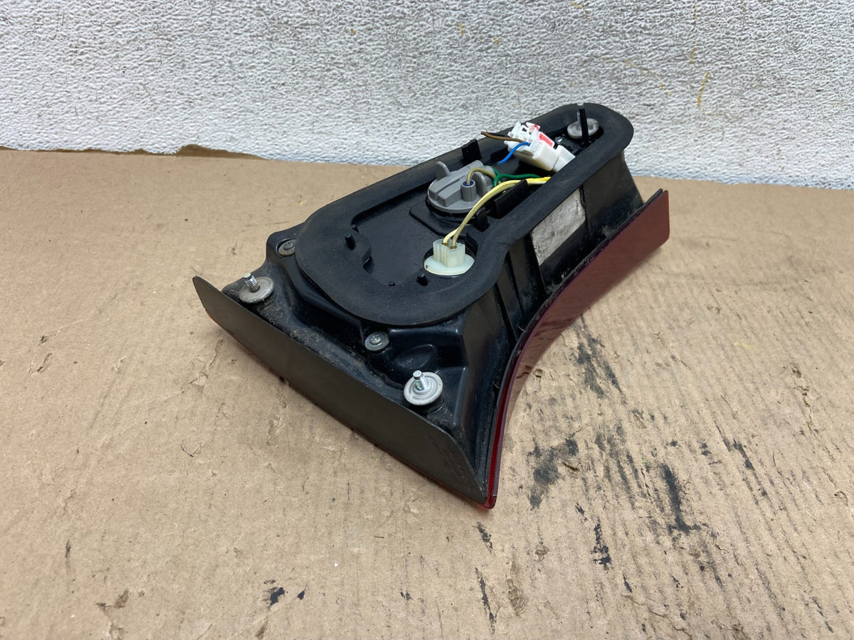 2011 2012 2013 Kia Optima Right Passenger RH Side Inner Tail Light AH2056 DW5