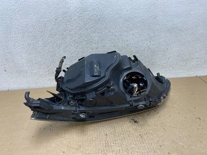 2004 to 2007 BMW 525i 5 Series Headlight Right Passenger Xenon AFS AI2507 DW5