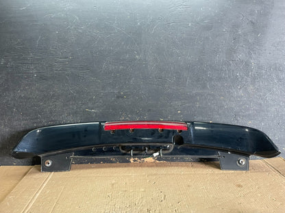 2005 to 2009 Kia Spectra5 Spoiler Wing Brake Third 3RD Light AB3144 DG8