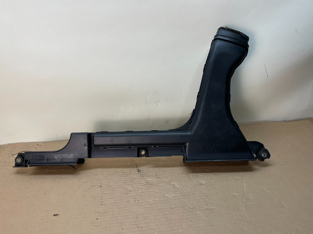 2009 to 2014 Nissan Maxima Upper Air Intake Duct AH8823 DG0