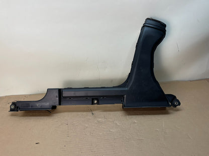 2009 to 2014 Nissan Maxima Upper Air Intake Duct AH8823 DG0