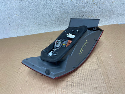 2009 to 2010 Hyundai Sonata Right Passenger Side Tail Light AI6589 LK5