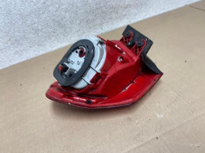 2012 to 2015 Volkswagen Passat Left Driver Lh Side Tail light AI1393 LK5