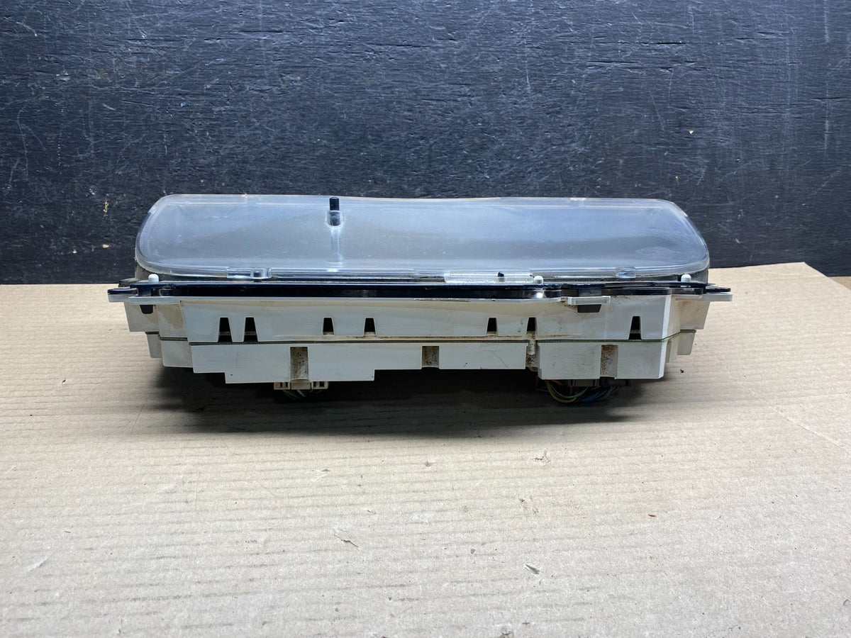 2000 2001 2002 Ford Expedition Speedometer Instrument Gauge Cluster AH9684 DW3