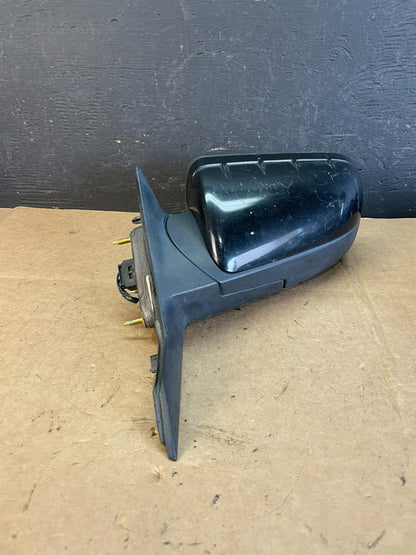 2005 2006 2007 Ford Five Hundred Left Driver LH View Door Mirror AE1008 DW1