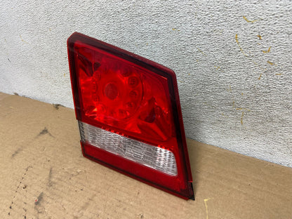 2011-2020 Dodge Journey Left Driver Side LED Inner Tail Light AH4286 LK2