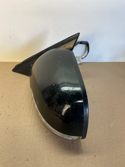 2004 to 2008 Acura Tsx Left LH Driver Side View Door Mirror Power ah0441 DG10