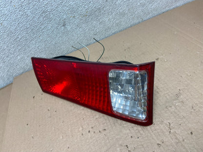 2000-2001 Toyota Camry Tail Light Left Driver LH Side Inner  AB2467 LK1