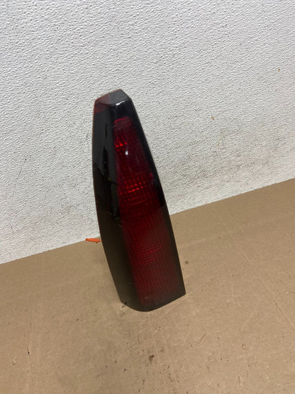 1995 to 2002 Cadillac Eldorado Left Driver LH Tail Light AE5066 DG2