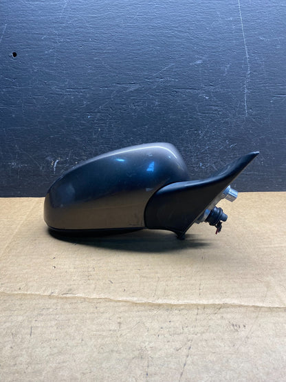 2006 to 2008 BMW 328i 335i Right Passenger RH Side View Door Mirror ad7270 DG3
