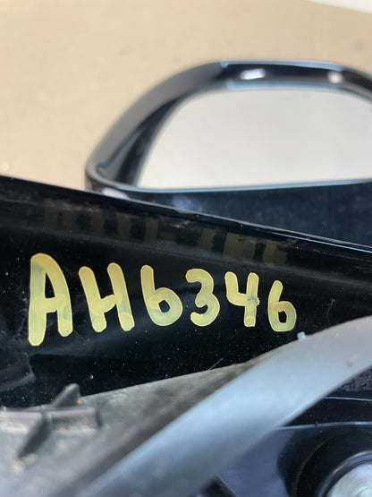 2013 2015 Infiniti JX35 QX60 Right Passenger View Door Camera Mirror AH6346 PS10