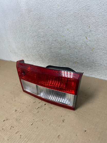 2003 to 2004 Honda Accord Sedan Right Passenger Inner Tail Light AI2212 DW1