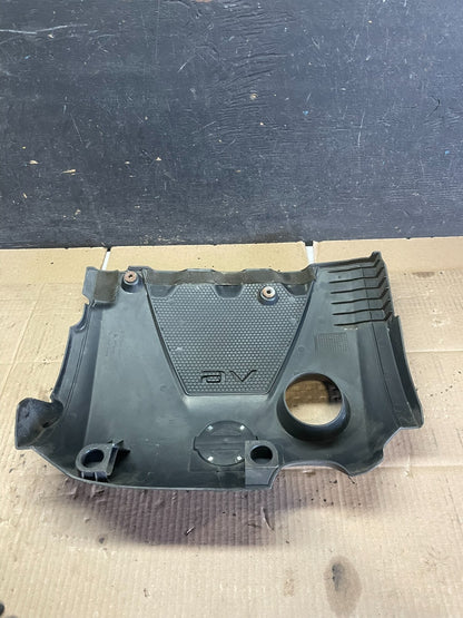 2009 to 2014 Nissan Maxima 3.5L Engine Motor Cover M2763 PS5