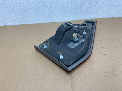2011 - 2013 Honda Odyssey Inner Tail Light Right Passenger RH Side AB8077 LK4