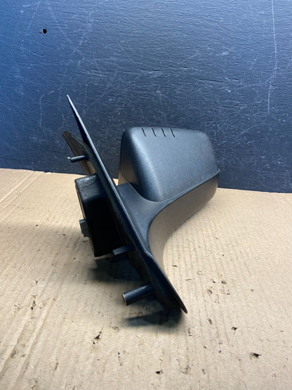 2008 to 2011 Ford Focus Left Driver View Door Mirror AE2365 DW1