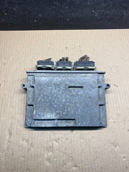 2009 - 2011 Lincoln Town Car Computer Engine Control ECU ECM Module AH7454 DG0