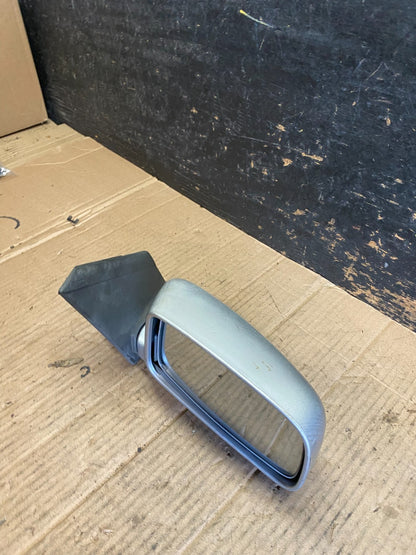 2003 - 2007 Mitsubishi Lancer Right Passenger RH Door View Mirror V9858 MS11