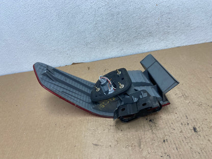 2005 Honda Accord Right Passenger Rh Side Tail Light AG2382 LK6
