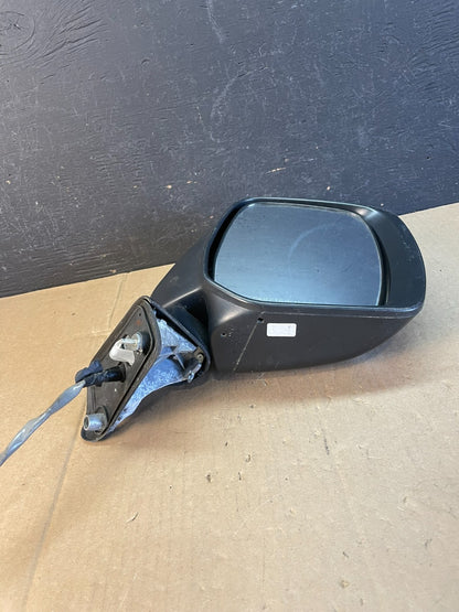 2011-2017 Nissan Quest Right Passenger View Door Mirror AD5664 DW2