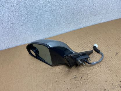 2003 to 2008 Infiniti Fx35 Left Driver LH View Door Mirror AC7752 DG6