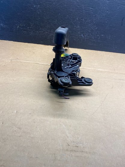 2011 to 2019 Ford Explorer Rear Windshield Wiper Motor ad3526 DG4