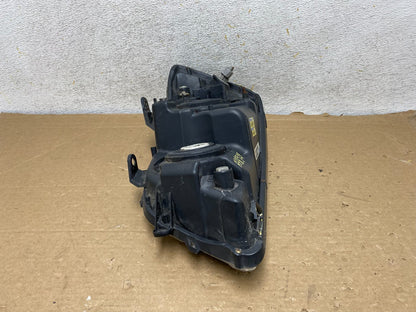 2004 2005 2006 Toyota Highlander Headlight Right Passenger RH Side AH8528 DW10