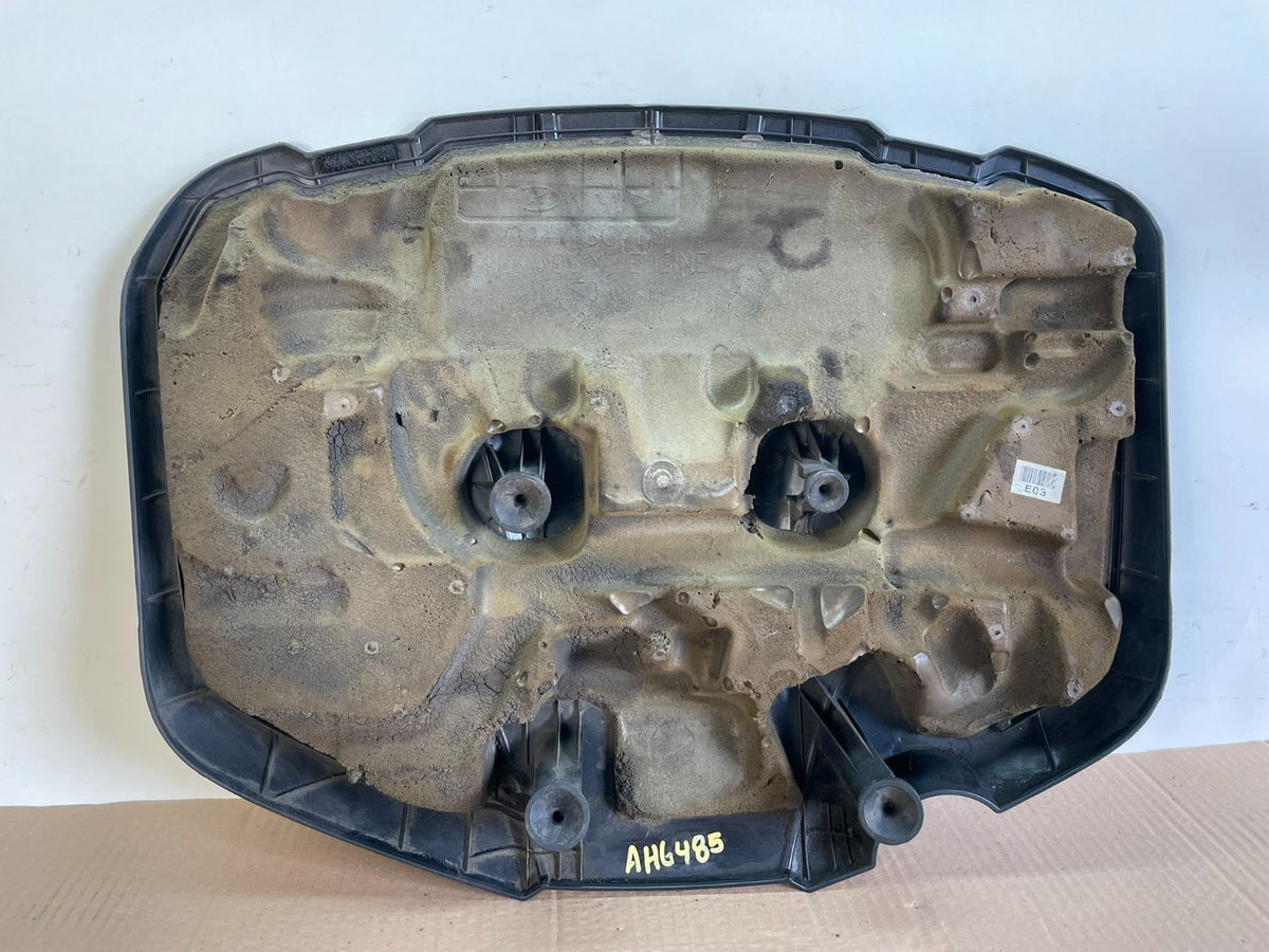 2013 - 2018 Kia Sorento Hyundai Santa Fe 3.3 Engine Cover Engine Cover AH6485 DG3