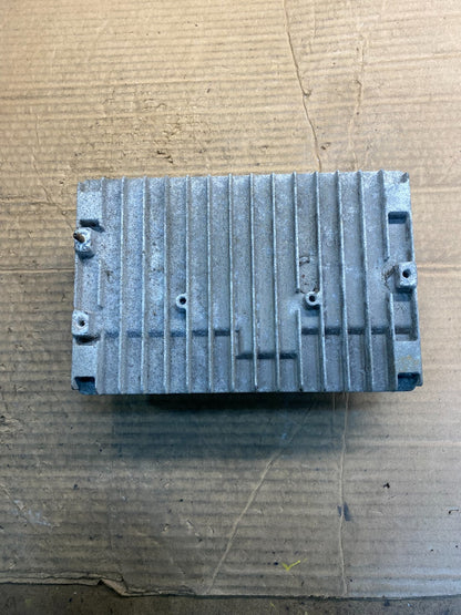 2005 Chrysler Pacifica Engine Control ECM AA5757 DG3